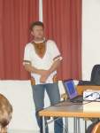 bild78.jpg --- erstellt mit  - www.abbe-felix.de
